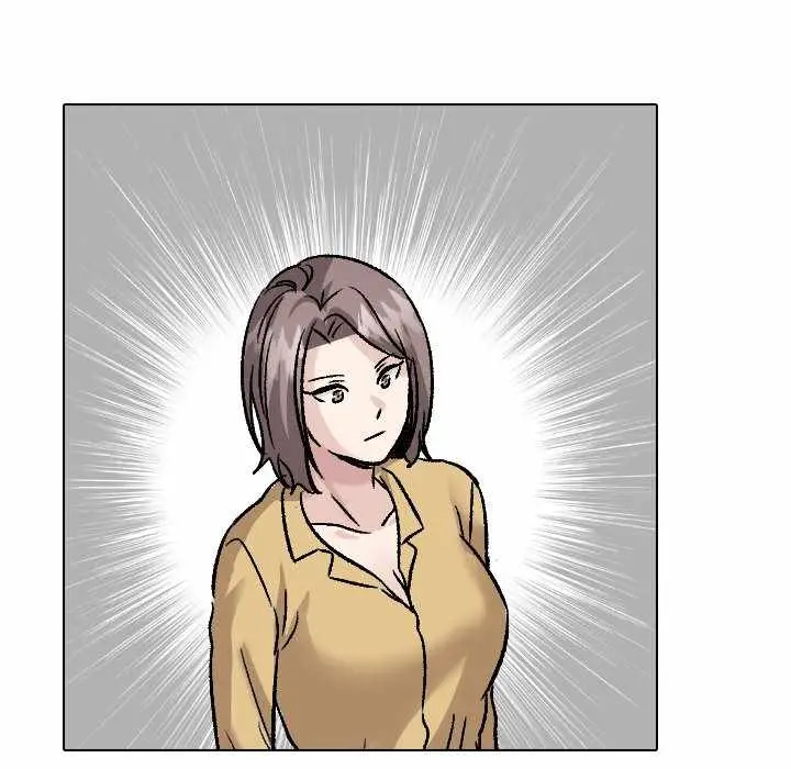 image-komik-friends-atz-chapter-33-118/207