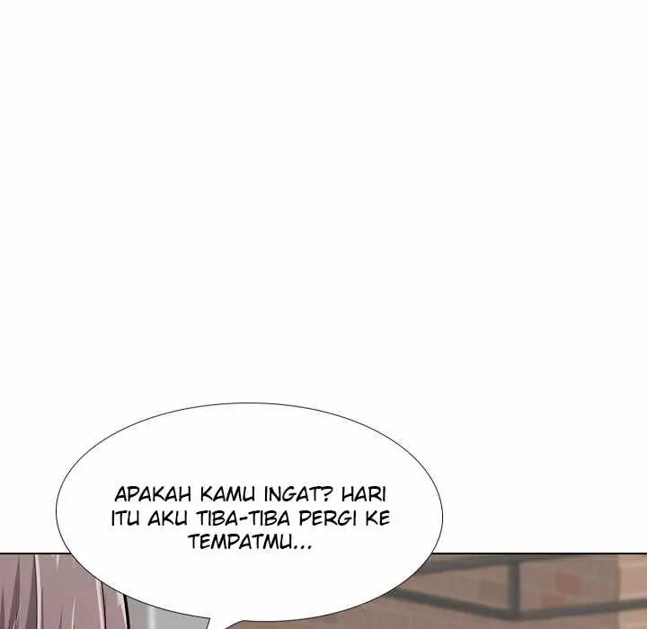 image-komik-friends-atz-chapter-33-123/207