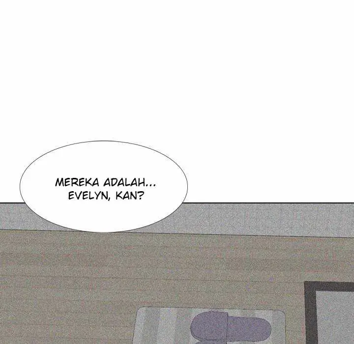 image-komik-friends-atz-chapter-33-126/207