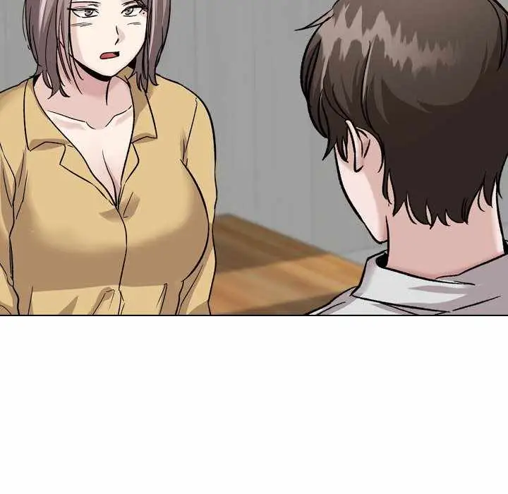 image-komik-friends-atz-chapter-33-133/207