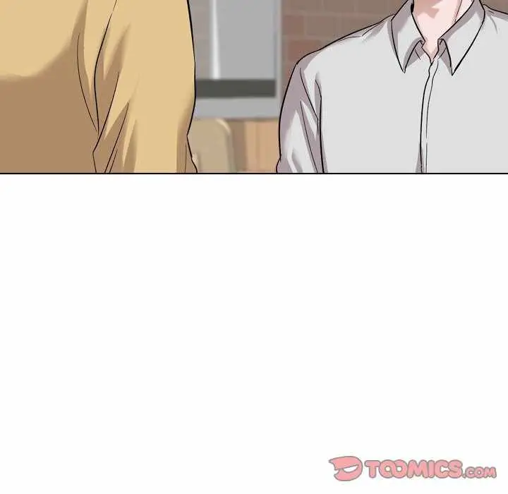 image-komik-friends-atz-chapter-33-136/207