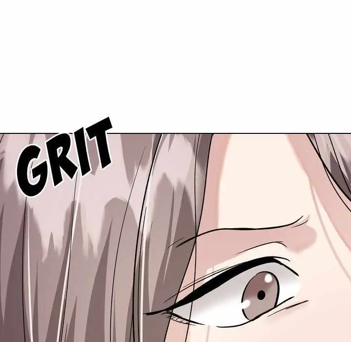 image-komik-friends-atz-chapter-33-138/207