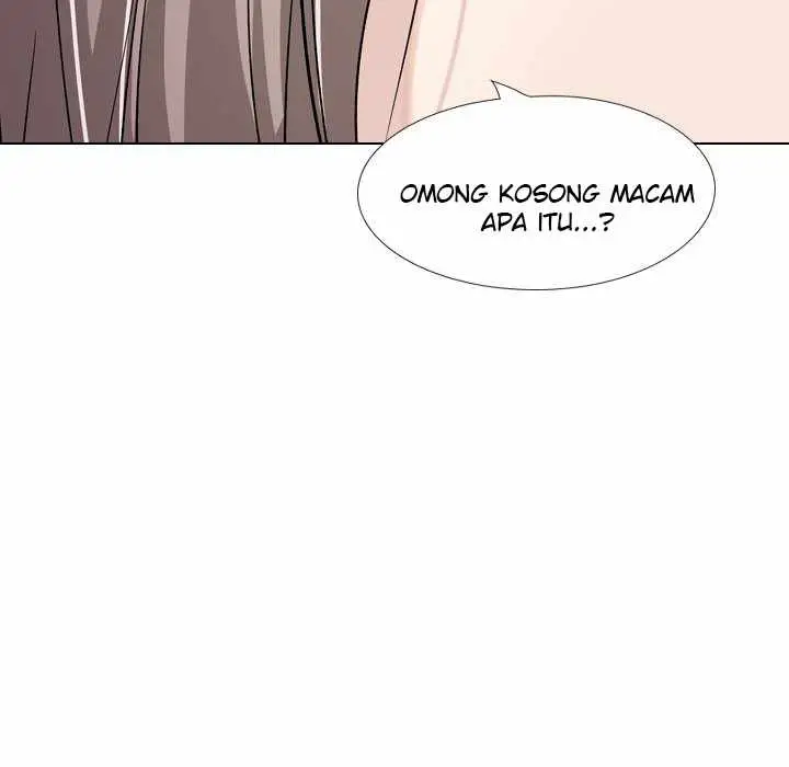 image-komik-friends-atz-chapter-33-139/207