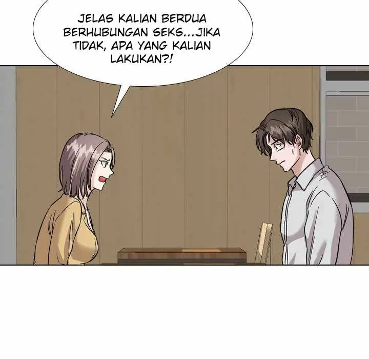 image-komik-friends-atz-chapter-33-141/207