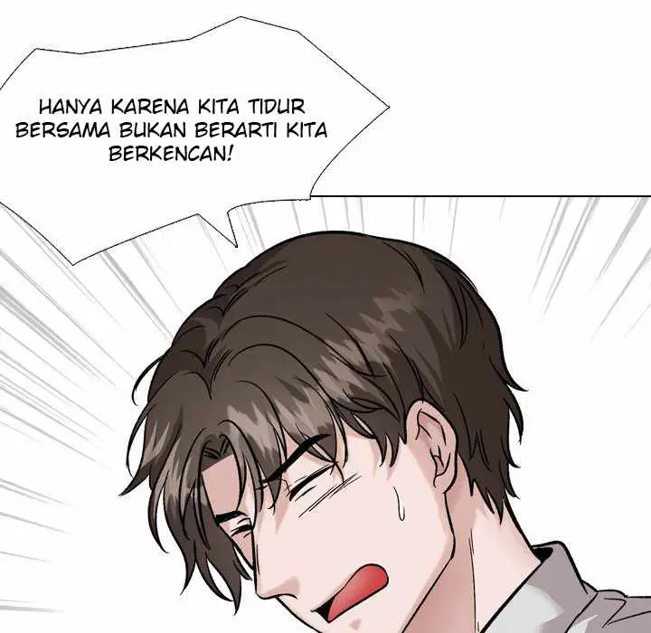 image-komik-friends-atz-chapter-33-144/207