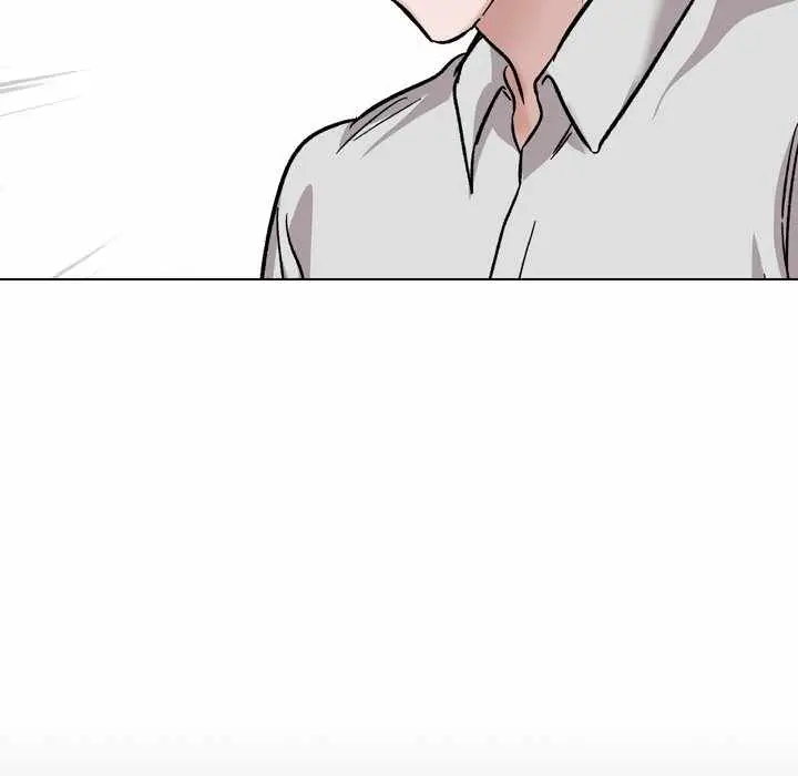 image-komik-friends-atz-chapter-33-145/207