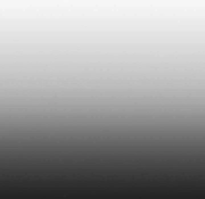 image-komik-friends-atz-chapter-33-146/207