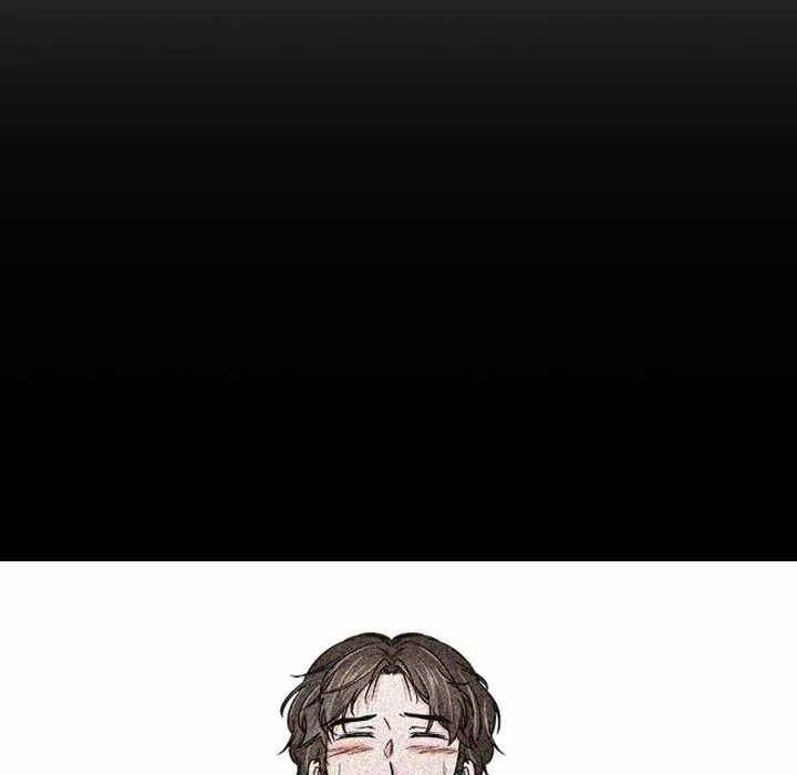 image-komik-friends-atz-chapter-33-147/207