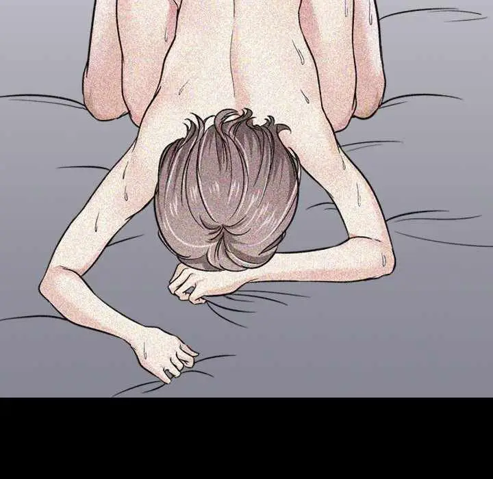 image-komik-friends-atz-chapter-33-149/207