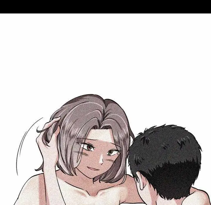 image-komik-friends-atz-chapter-33-151/207