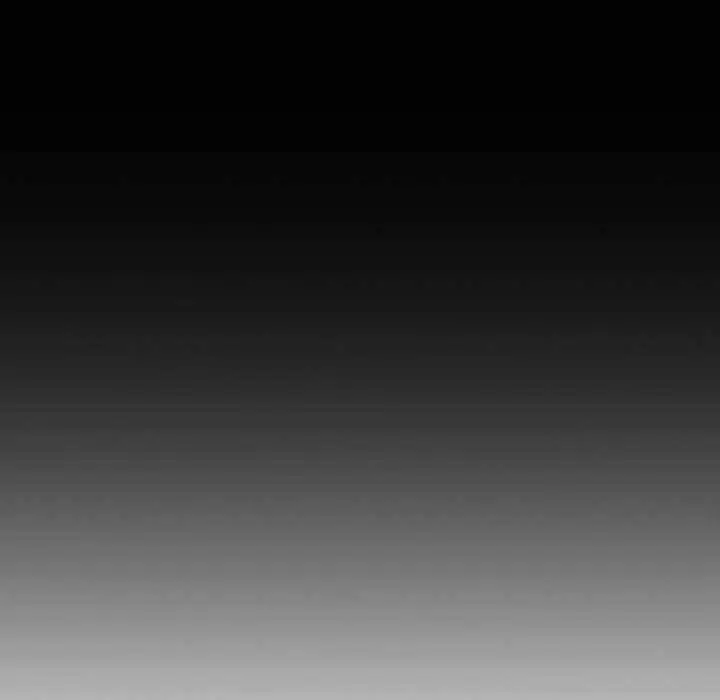 image-komik-friends-atz-chapter-33-153/207