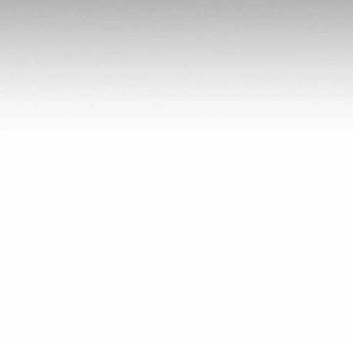 image-komik-friends-atz-chapter-33-154/207