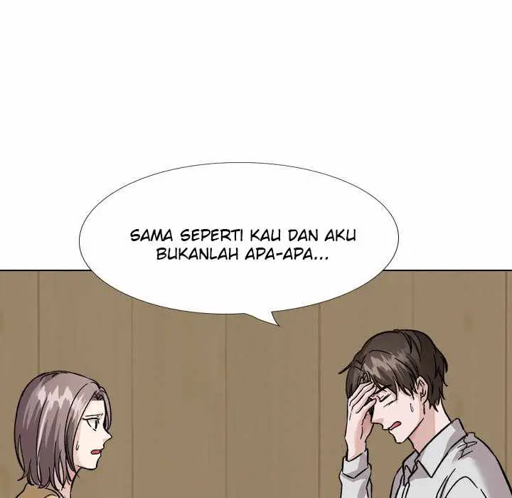 image-komik-friends-atz-chapter-33-155/207