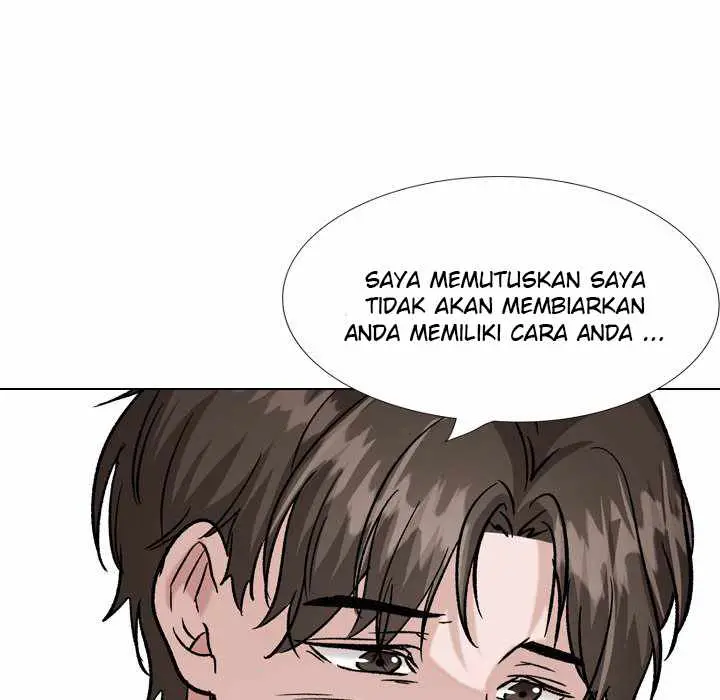 image-komik-friends-atz-chapter-33-158/207