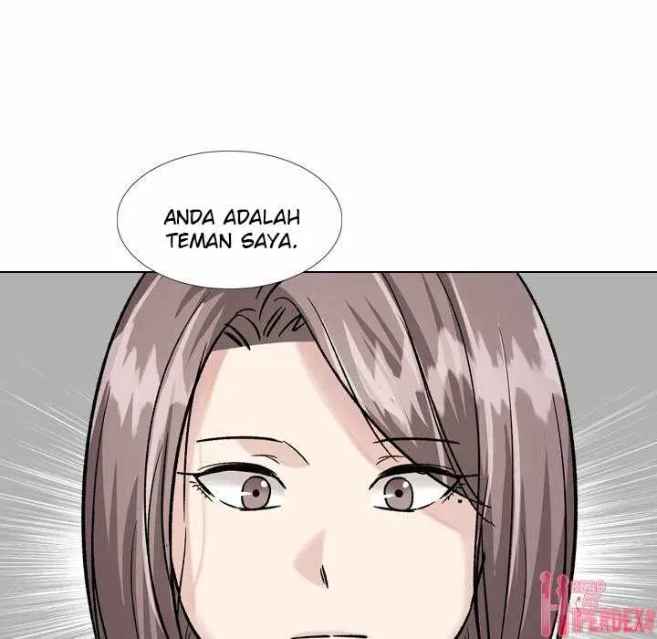 image-komik-friends-atz-chapter-33-161/207