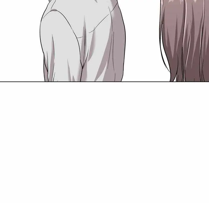 image-komik-friends-atz-chapter-33-165/207