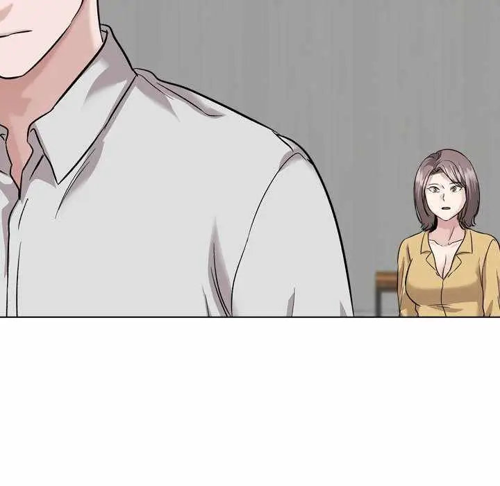 image-komik-friends-atz-chapter-33-168/207