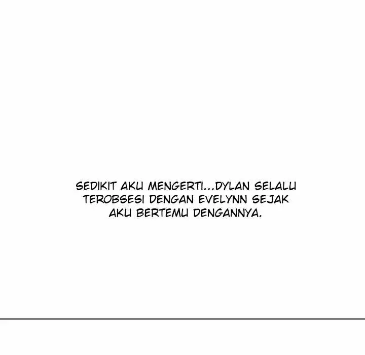 image-komik-friends-atz-chapter-33-178/207