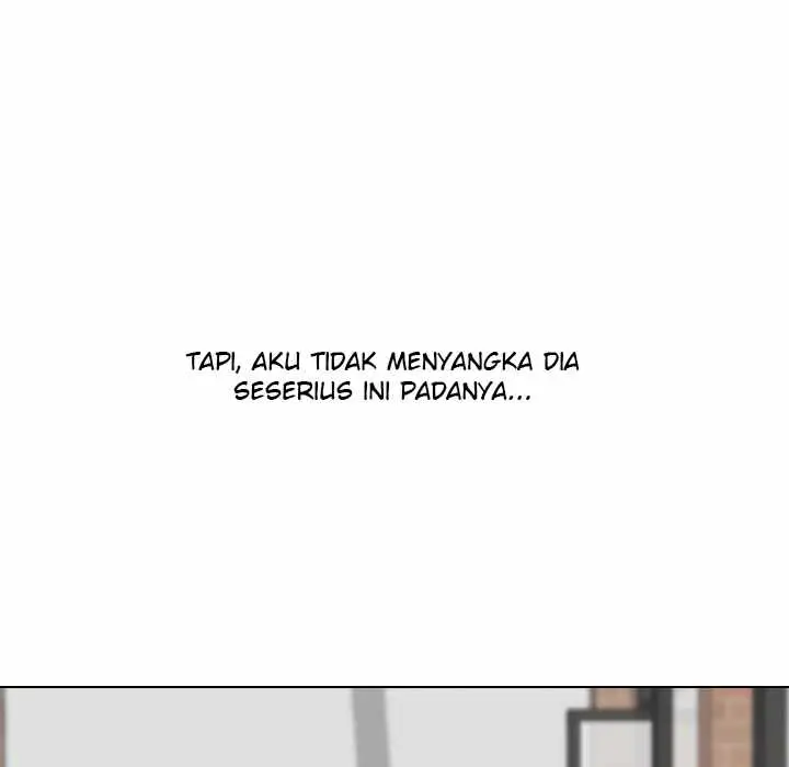 image-komik-friends-atz-chapter-33-181/207
