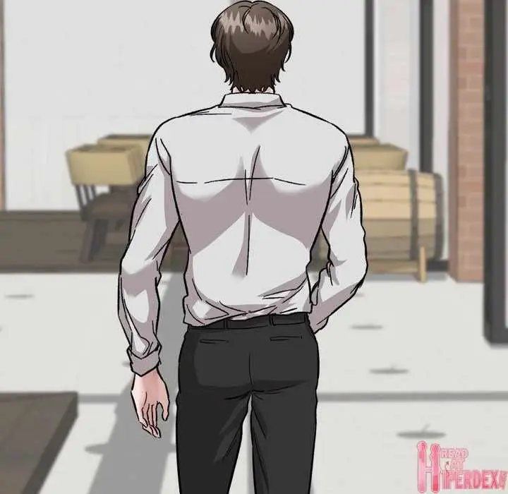 image-komik-friends-atz-chapter-33-182/207