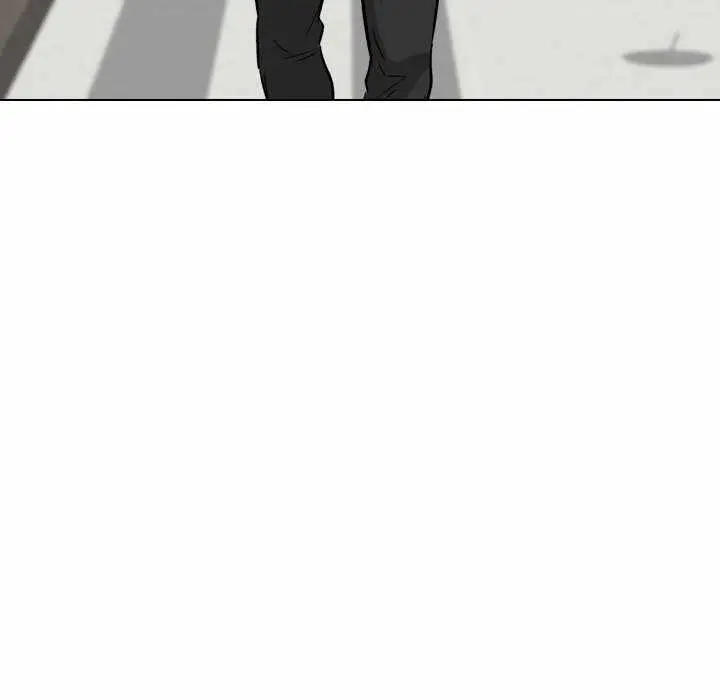 image-komik-friends-atz-chapter-33-183/207