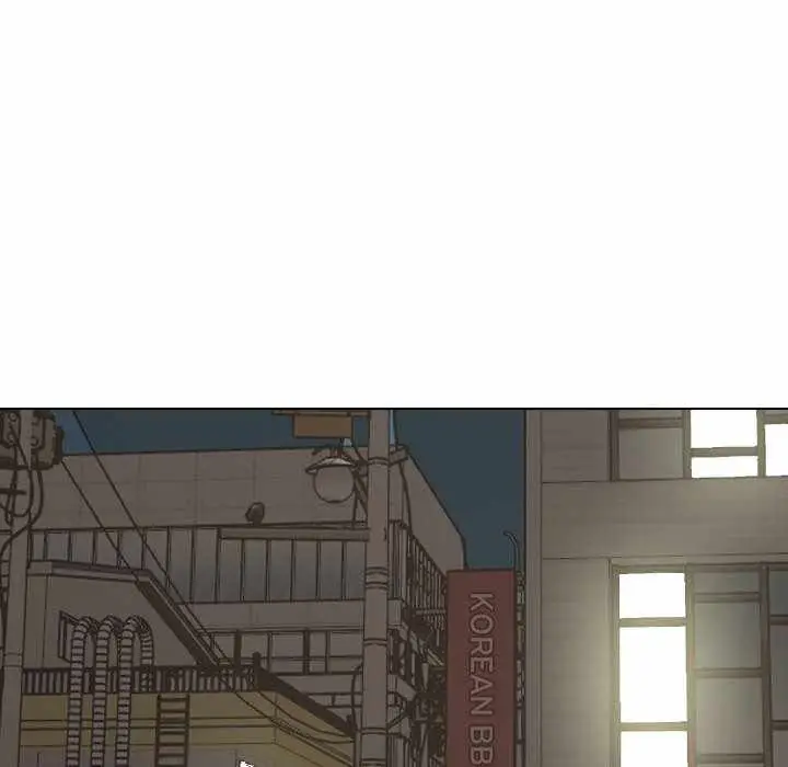 image-komik-friends-atz-chapter-33-185/207