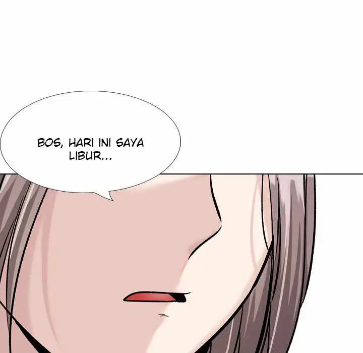 image-komik-friends-atz-chapter-33-191/207