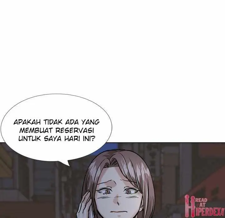 image-komik-friends-atz-chapter-33-194/207