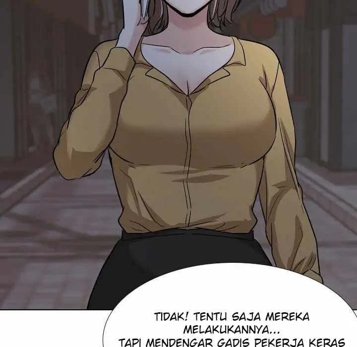 image-komik-friends-atz-chapter-33-195/207