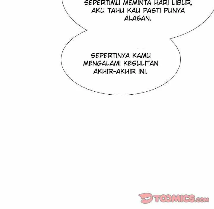 image-komik-friends-atz-chapter-33-196/207