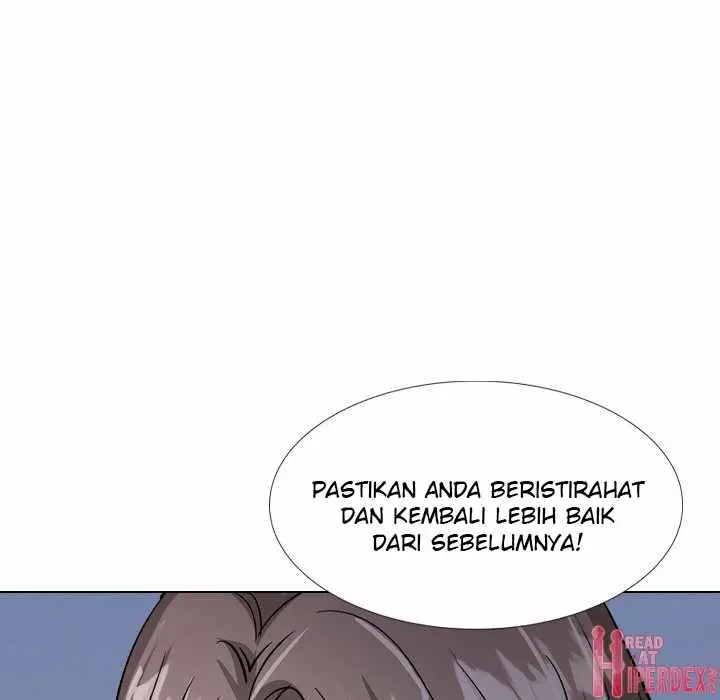 image-komik-friends-atz-chapter-33-197/207