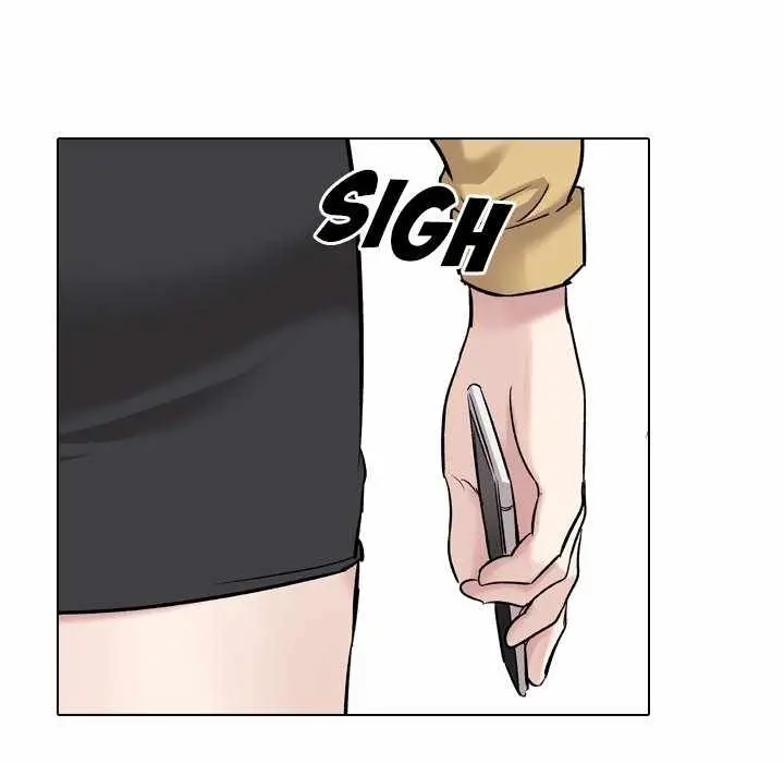 image-komik-friends-atz-chapter-33-201/207