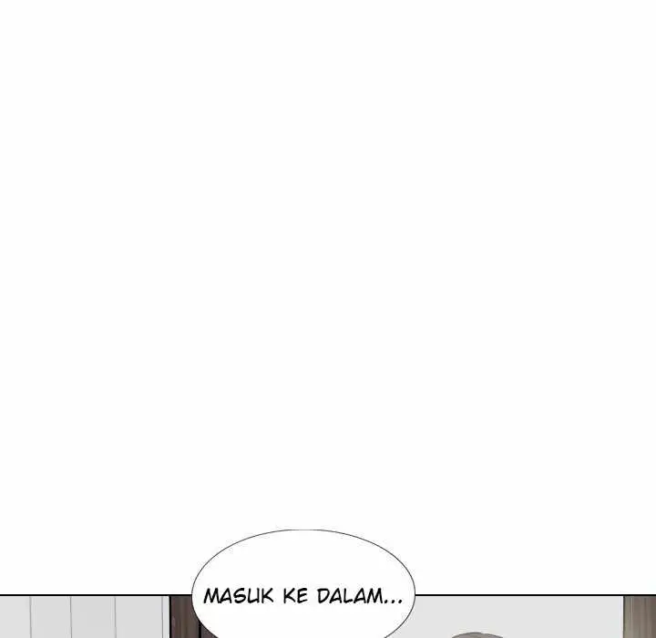image-komik-friends-atz-chapter-35-6/199