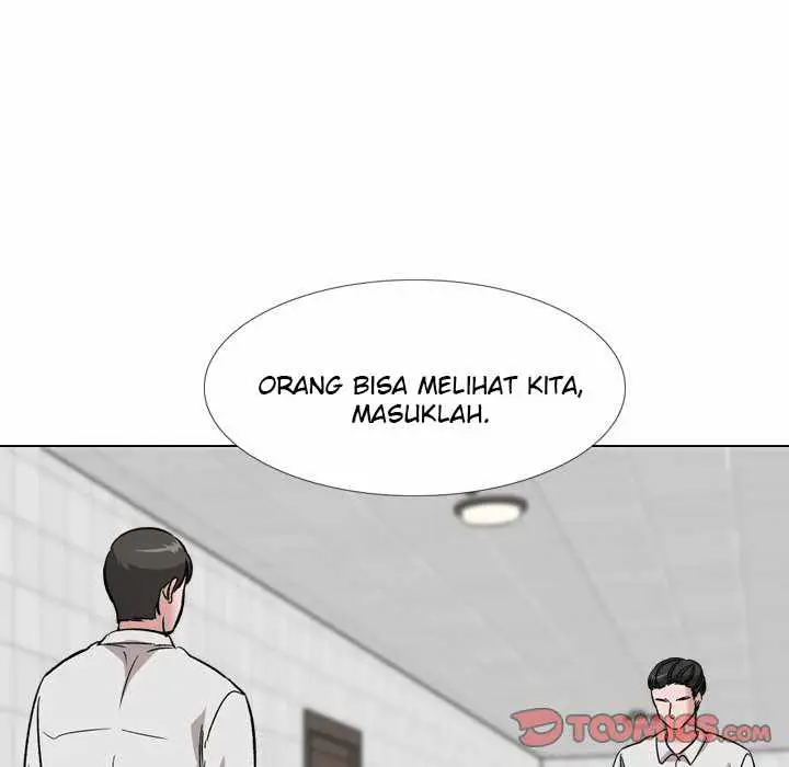image-komik-friends-atz-chapter-35-12/199