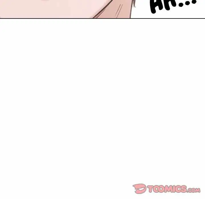 image-komik-friends-atz-chapter-35-52/199