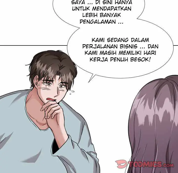 image-komik-friends-atz-chapter-35-68/199
