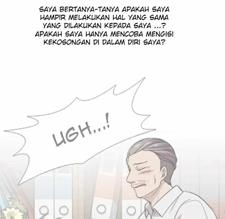 image-komik-friends-atz-chapter-35-79/199