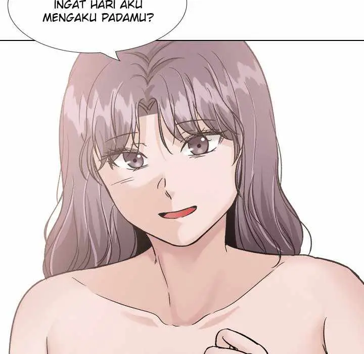 image-komik-friends-atz-chapter-35-89/199