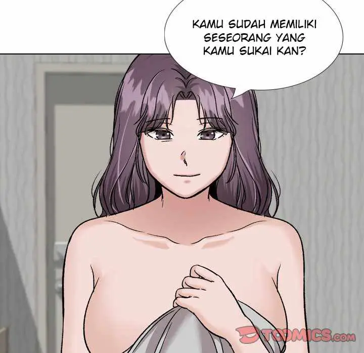 image-komik-friends-atz-chapter-35-100/199