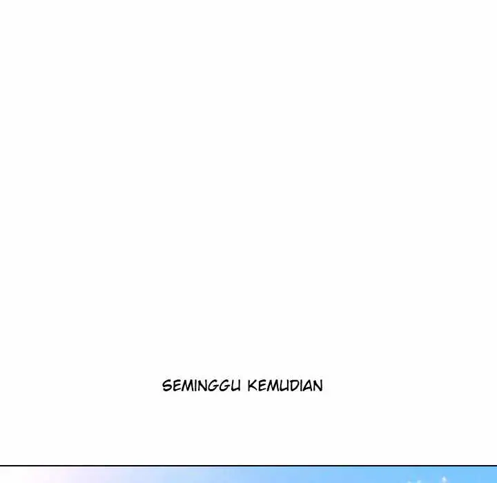 image-komik-friends-atz-chapter-35-152/199
