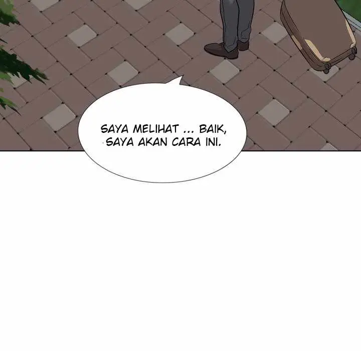 image-komik-friends-atz-chapter-35-157/199