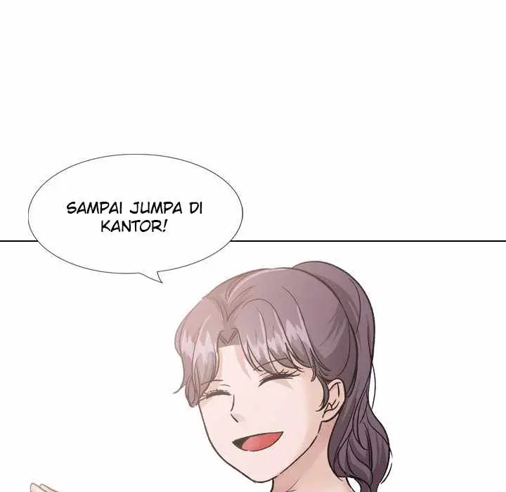 image-komik-friends-atz-chapter-35-159/199