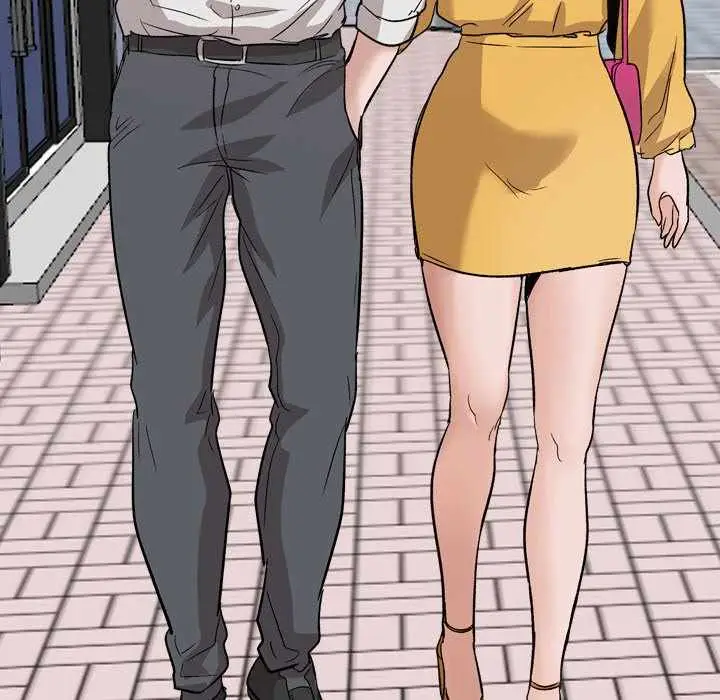 image-komik-friends-atz-chapter-35-197/199
