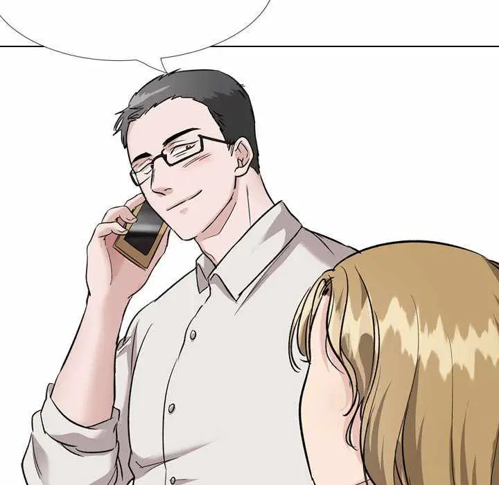 image-komik-friends-atz-chapter-36-8/224