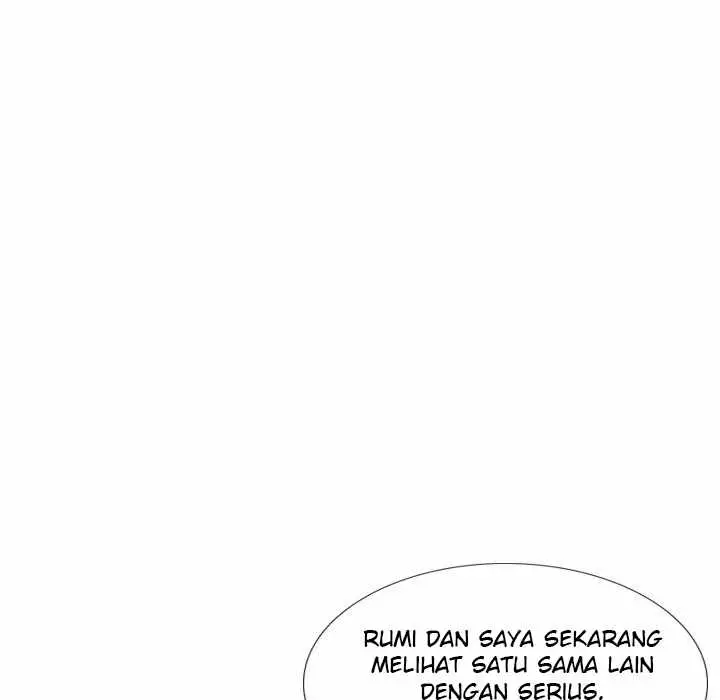 image-komik-friends-atz-chapter-36-10/224