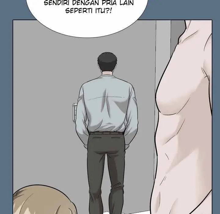 image-komik-friends-atz-chapter-36-24/224