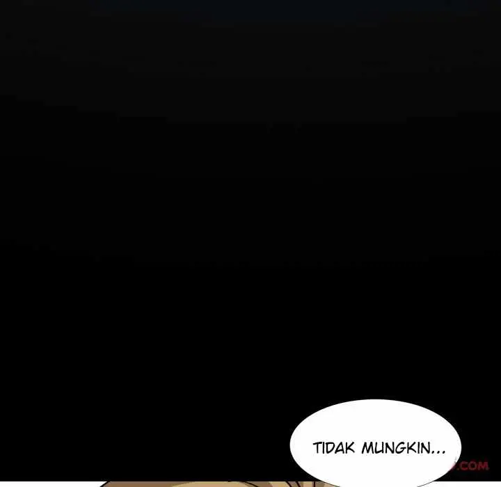 image-komik-friends-atz-chapter-36-36/224