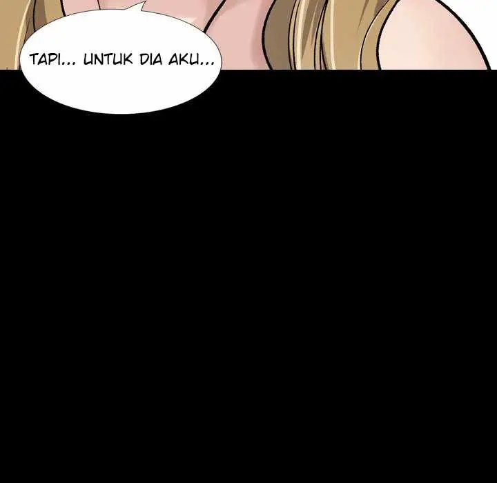 image-komik-friends-atz-chapter-36-38/224