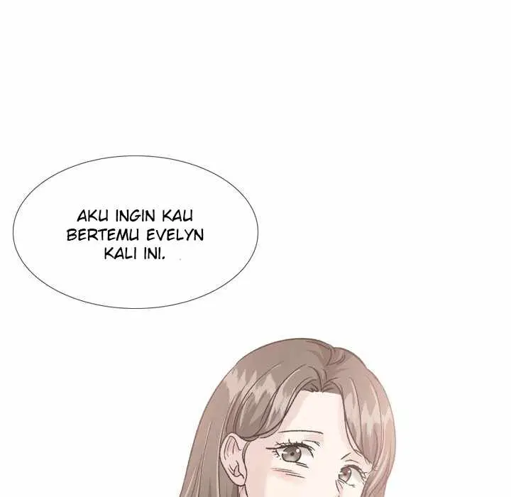 image-komik-friends-atz-chapter-36-112/224