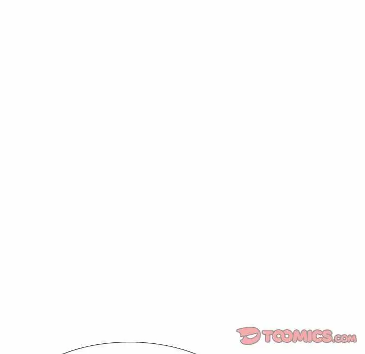 image-komik-friends-atz-chapter-36-116/224